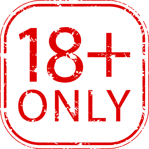 Porb Websites Webcam Tag – Watch the Sexiest Live Shows Now!
